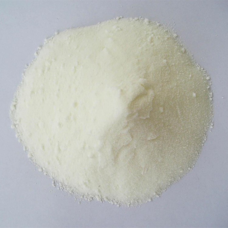 Sodium Nitrite